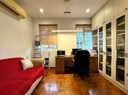 Thomson Hills (D20), Semi-Detached #596347681